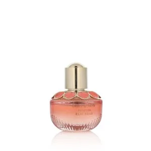 Elie Saab Girl of Now Forever parfémovaná voda pro ženy