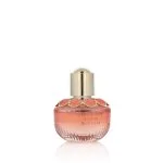 Girl of Now Forever parfémovaná voda pro ženy 30 ml