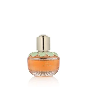 Elie Saab Girl Of Now Lovely parfémovaná voda pro ženy