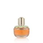 Girl Of Now Lovely parfémovaná voda pro ženy 30 ml