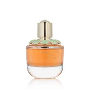 Elie Saab Girl Of Now Lovely parfémovaná voda pro ženy