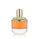 Girl Of Now Lovely parfémovaná voda pro ženy 50 ml