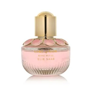 Elie Saab Girl of Now Rose Petal parfémovaná voda pro ženy