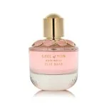 Girl of Now Rose Petal parfémovaná voda pro ženy 50 ml