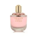 Girl of Now Rose Petal parfémovaná voda pro ženy 90 ml