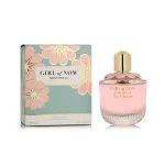 Elie Saab Girl of Now Rose Petal parfémovaná voda pro ženy 90 ml