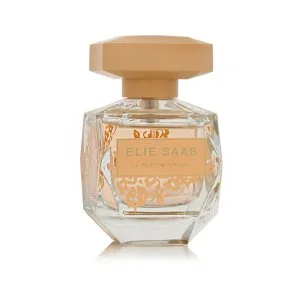 Elie Saab Bridal EDP parfém pro ženy