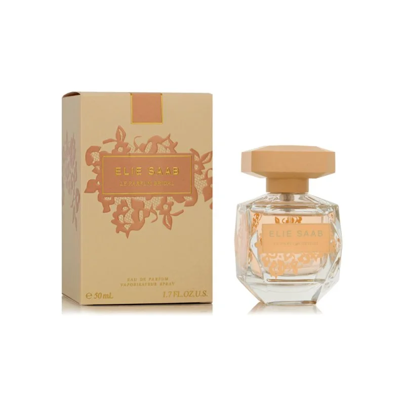 Bridal EDP parfém pro ženy