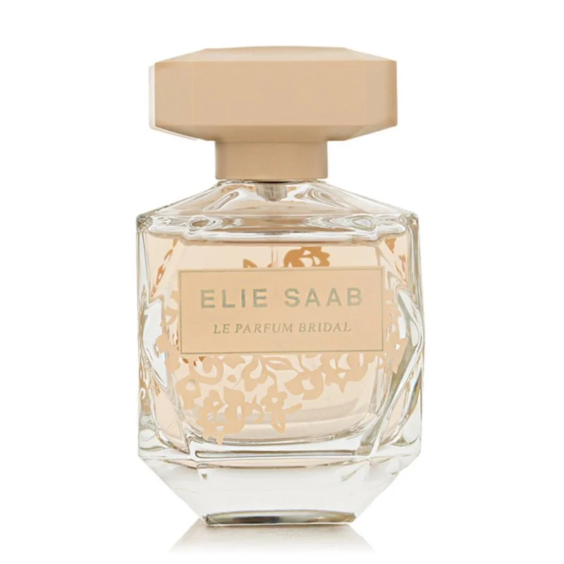 Bridal EDP parfém pro ženy