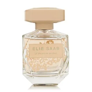 Elie Saab Bridal EDP parfém pro ženy