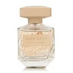 Bridal EDP parfém pro ženy 90 ml