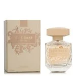 Bridal EDP parfém pro ženy