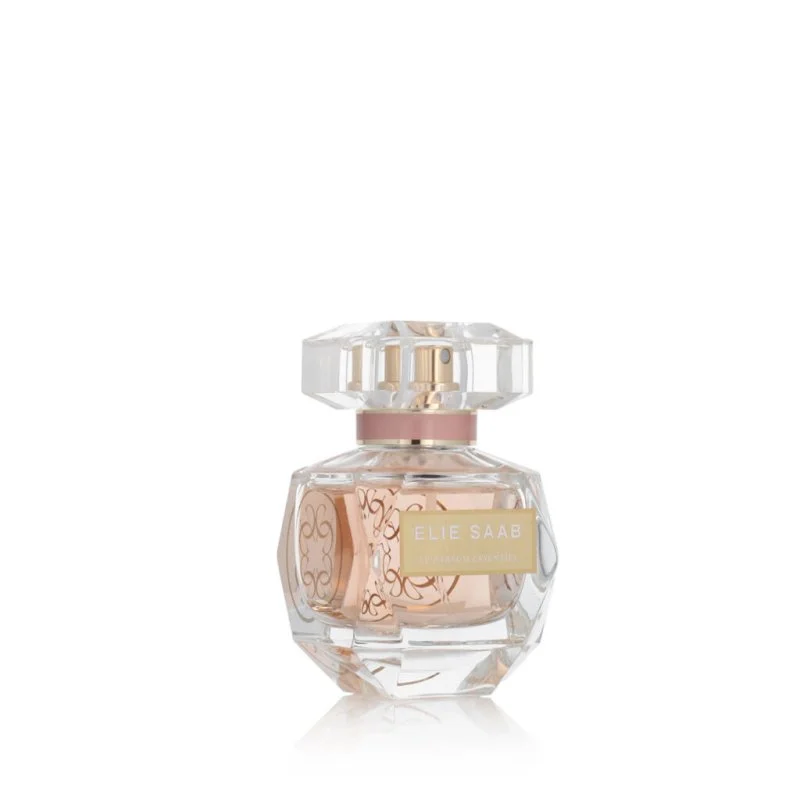 Essentiel EDP parfém pro ženy