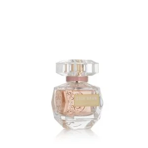 Elie Saab Essentiel EDP parfém pro ženy