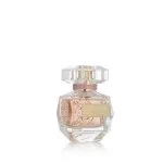 Essentiel EDP parfém pro ženy 30 ml
