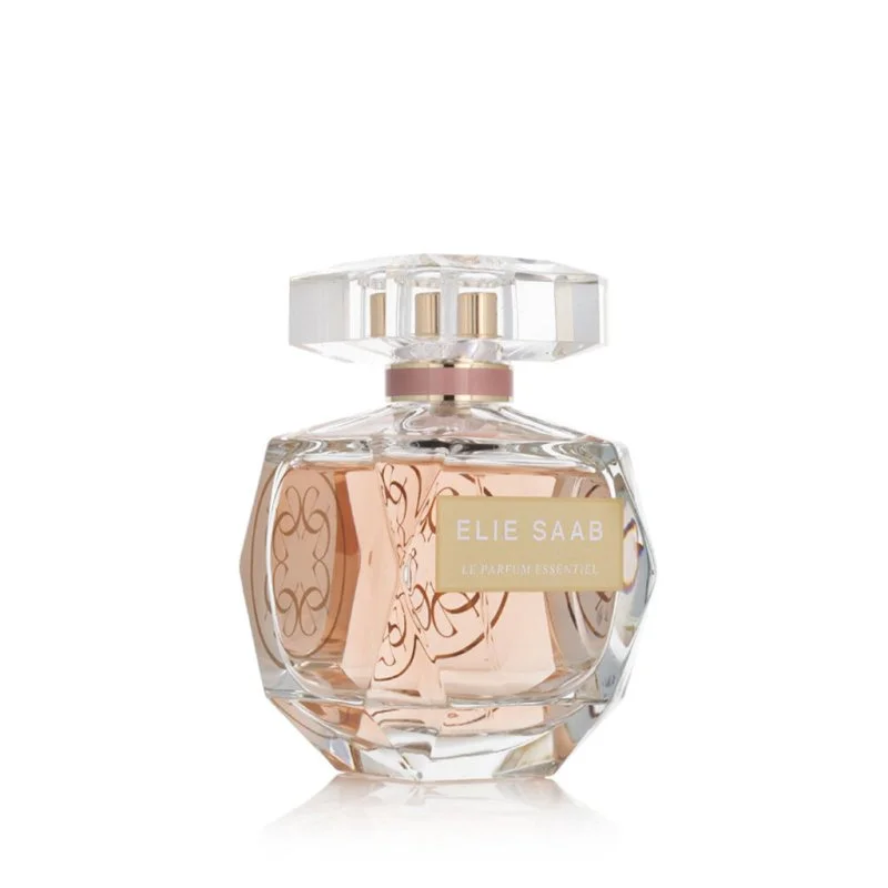 Essentiel EDP parfém pro ženy