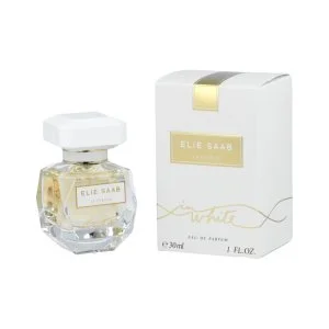 Elie Saab in White EDP parfém pro ženy