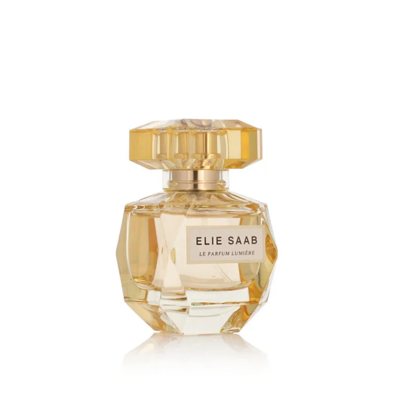 Lumière EDP parfém pro ženy