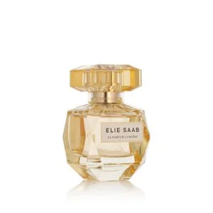 Elie Saab Lumière EDP parfém pro ženy