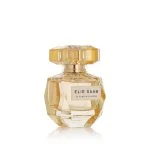 Lumière EDP parfém pro ženy 30 ml