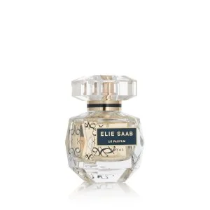 Elie Saab Royal EDP parfém pro ženy