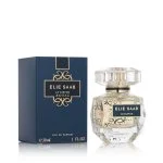 Royal EDP parfém pro ženy