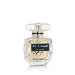 Royal EDP parfém pro ženy 50 ml