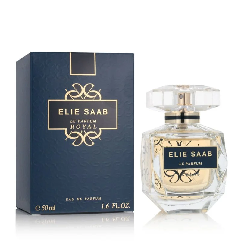 Royal EDP parfém pro ženy