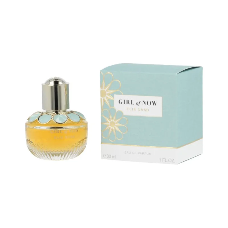 Girl of Now parfémovaná voda pro ženy 30 ml