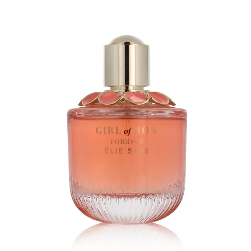 Girl of Now Forever parfémovaná voda pro ženy 90 ml