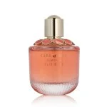 Girl of Now Forever parfémovaná voda pro ženy 90 ml