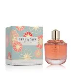 Girl of Now Forever parfémovaná voda pro ženy 90 ml