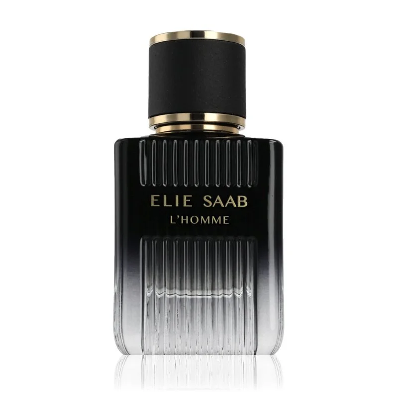 L'Homme parfémovaná voda pro muže 50 ml