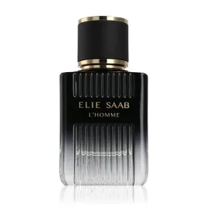 Elie Saab L'Homme parfémovaná voda pro muže