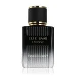 L'Homme parfémovaná voda pro muže 50 ml