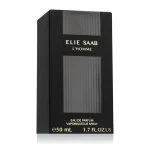 L'Homme parfémovaná voda pro muže 50 ml