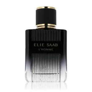 Elie Saab L'Homme parfémovaná voda pro muže