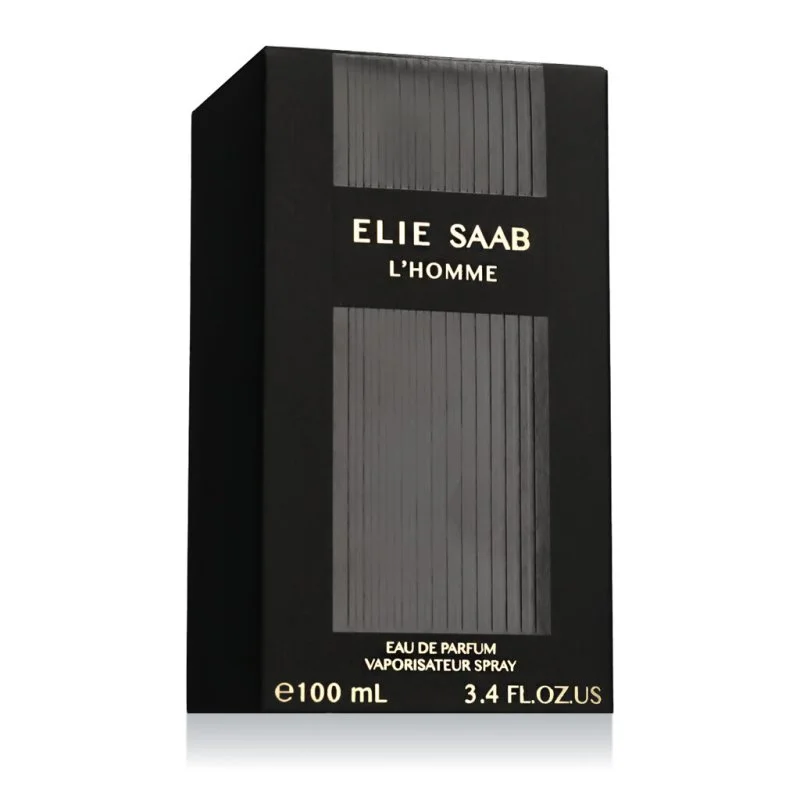 L'Homme parfémovaná voda pro muže 100 ml