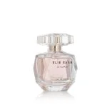 EDP parfém pro ženy 50 ml