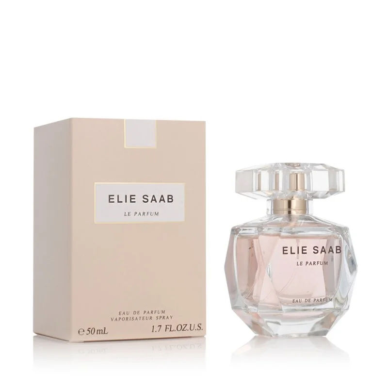 EDP parfém pro ženy 50 ml