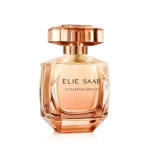 Elie Saab Absolu EDP parfém pro ženy