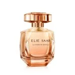 Absolu EDP parfém pro ženy 90 ml