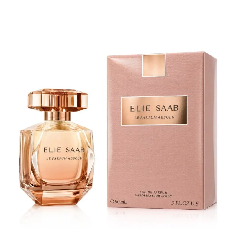 Absolu EDP parfém pro ženy 90 ml