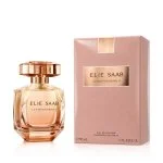 Absolu EDP parfém pro ženy 90 ml