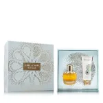 Girl of Now EDP 50 ml + BL 75 ml W 50 ml + tělové mléko 75 ml