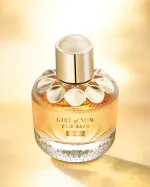 Girl of Now Shine parfémovaná voda 30 ml pro ženy