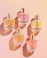 Girl of Now Shine parfémovaná voda 30 ml pro ženy