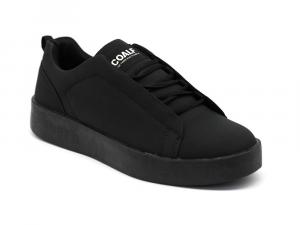 Ecoalf Eliot Black