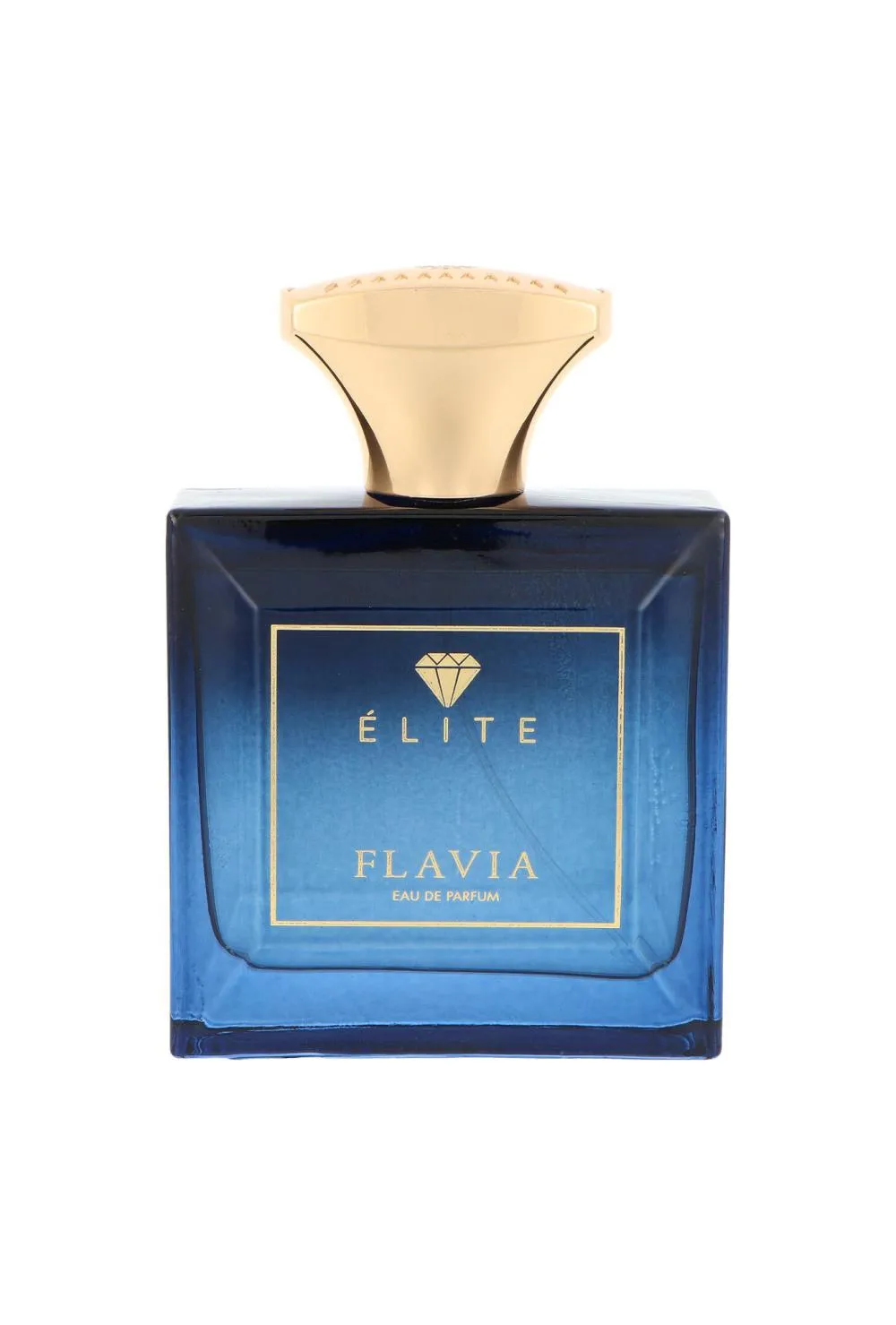 Élite parfémovaná voda unisex 100 ml