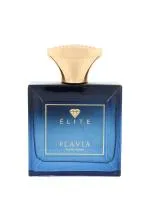 Élite parfémovaná voda unisex 100 ml